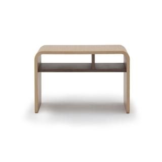 サイドテーブル - NDstyle. Online Shop