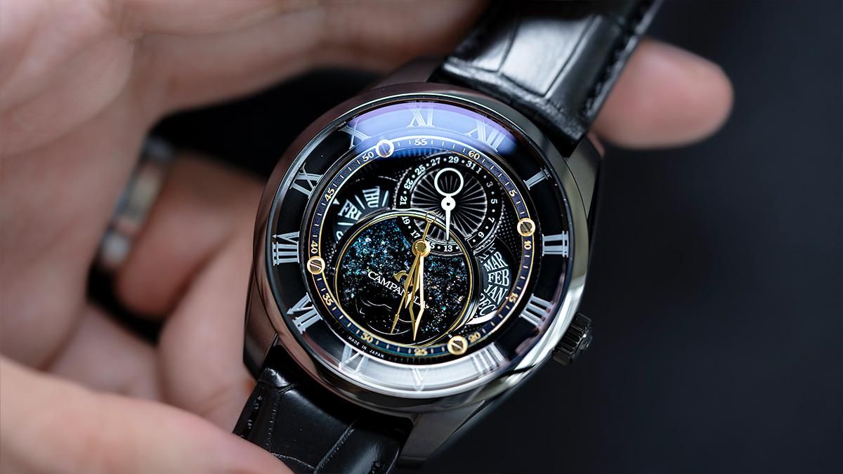 シチズン CITIZEN 黒文字盤モデル一覧ページ - 正規販売店 腕時計の