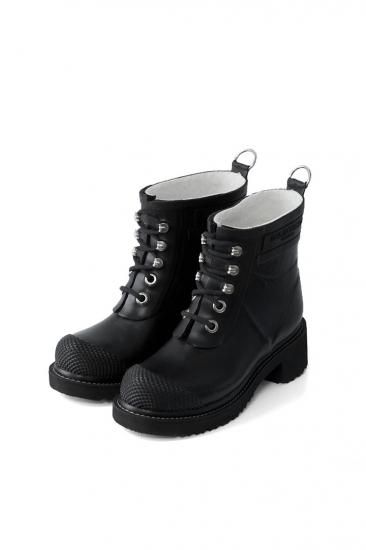 ILSE JACOBSEN イルセ ヤコブセン通販 正規店 フェートン - Phaeton