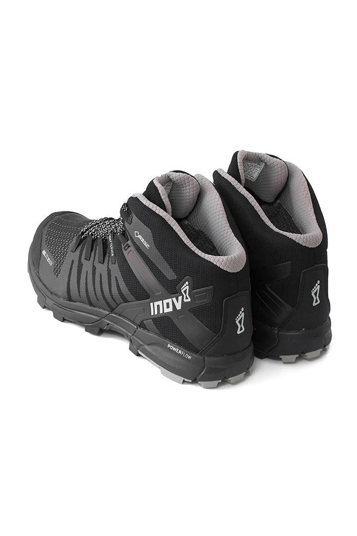 INOV-8 イノヴェイト 通販 正規店 Leto｜リトー