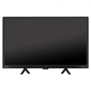 SHARP LC-40E9 テレビ 40インチ 11年製 - e-しらくら