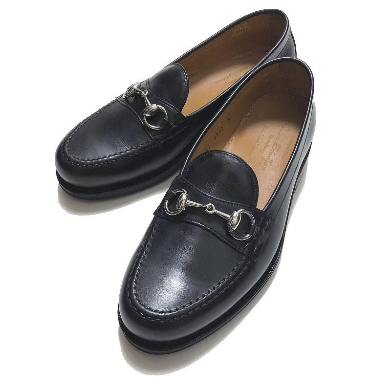 145986959.jpg?cmsp_timestamp=