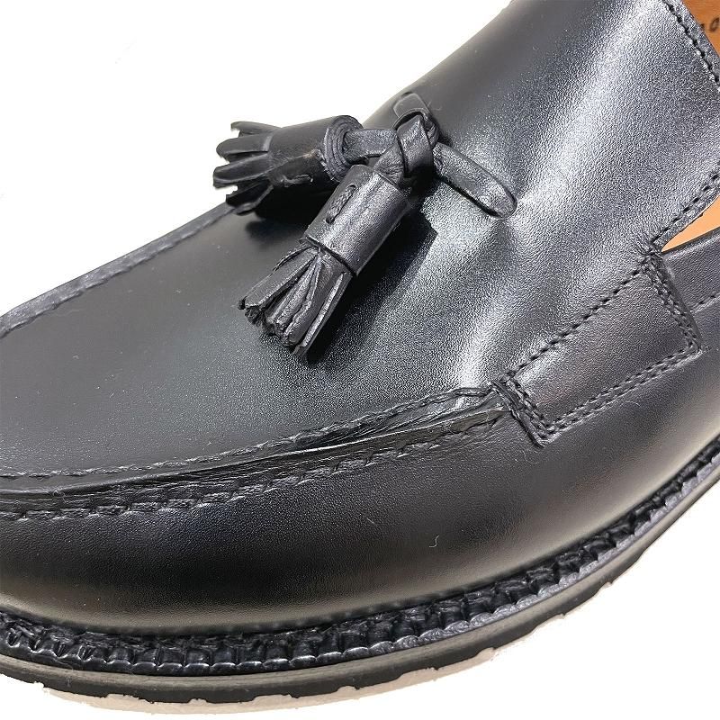 Jalan Sriwijaya ジャラン スリウァヤ/ジャラン スリワヤ 99022 BLACK