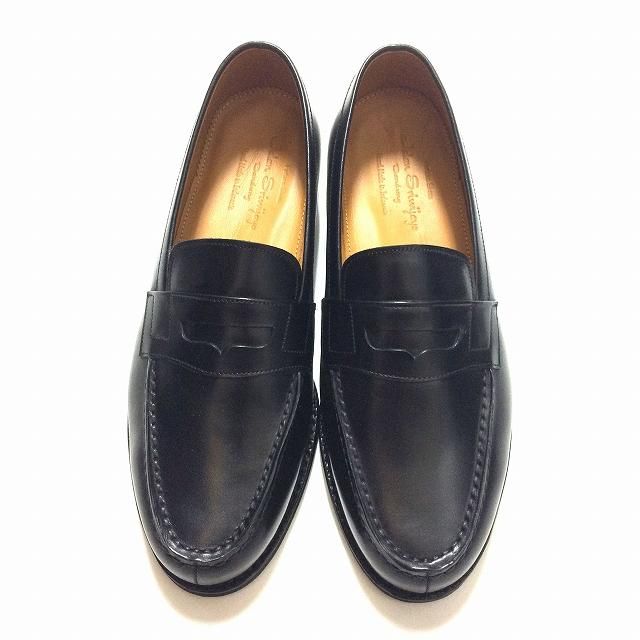 Jalan Sriwijaya ジャラン スリウァヤ/ジャラン スリワヤ 98589 BLACK