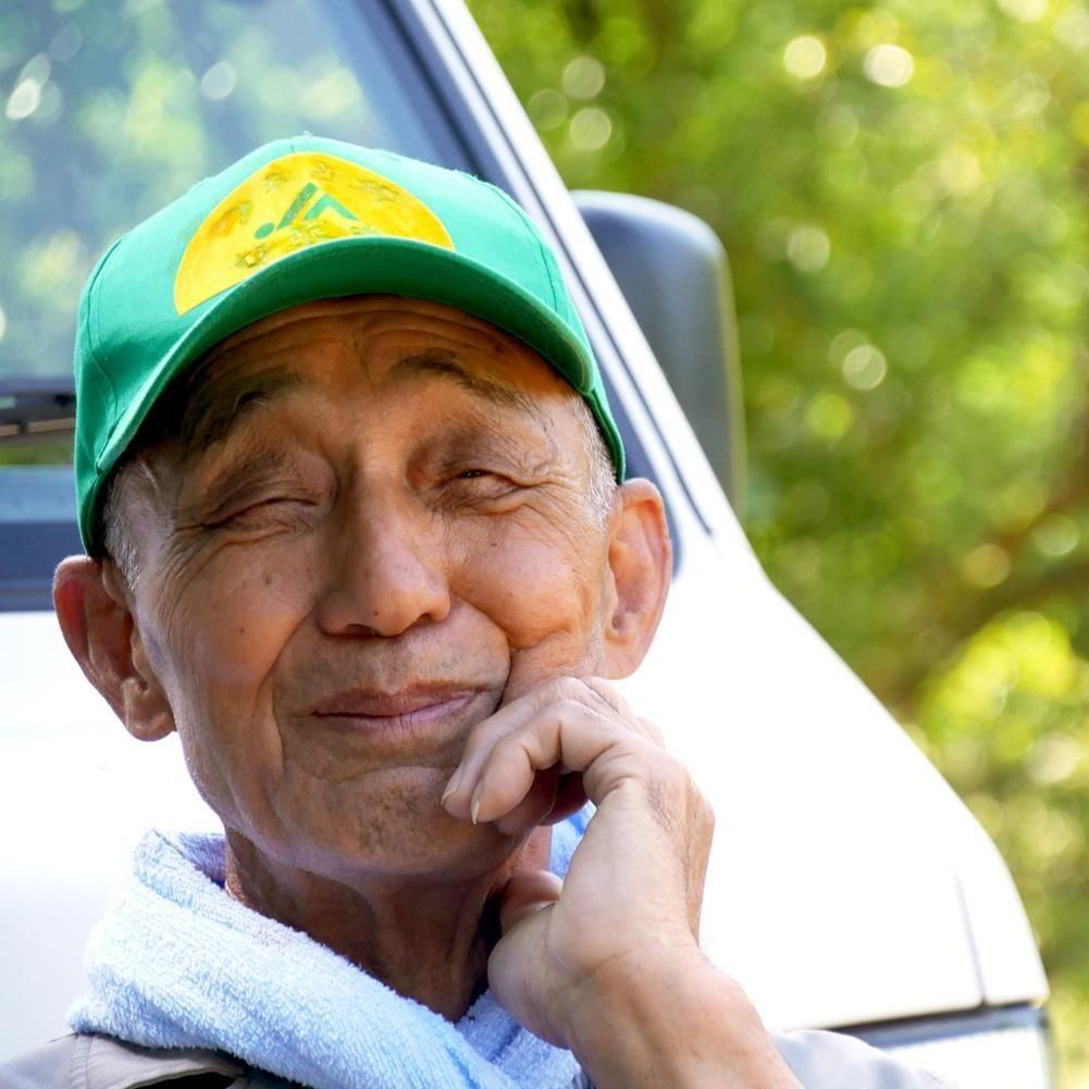 WANOWA 国造ゆず ハンドクリーム - inimu