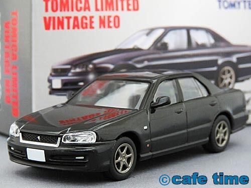 157512560.jpg?cmsp_timestamp=