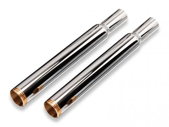 ハーレー】スポーツスター用マフラー 一覧｜スリップオン・フルエキを