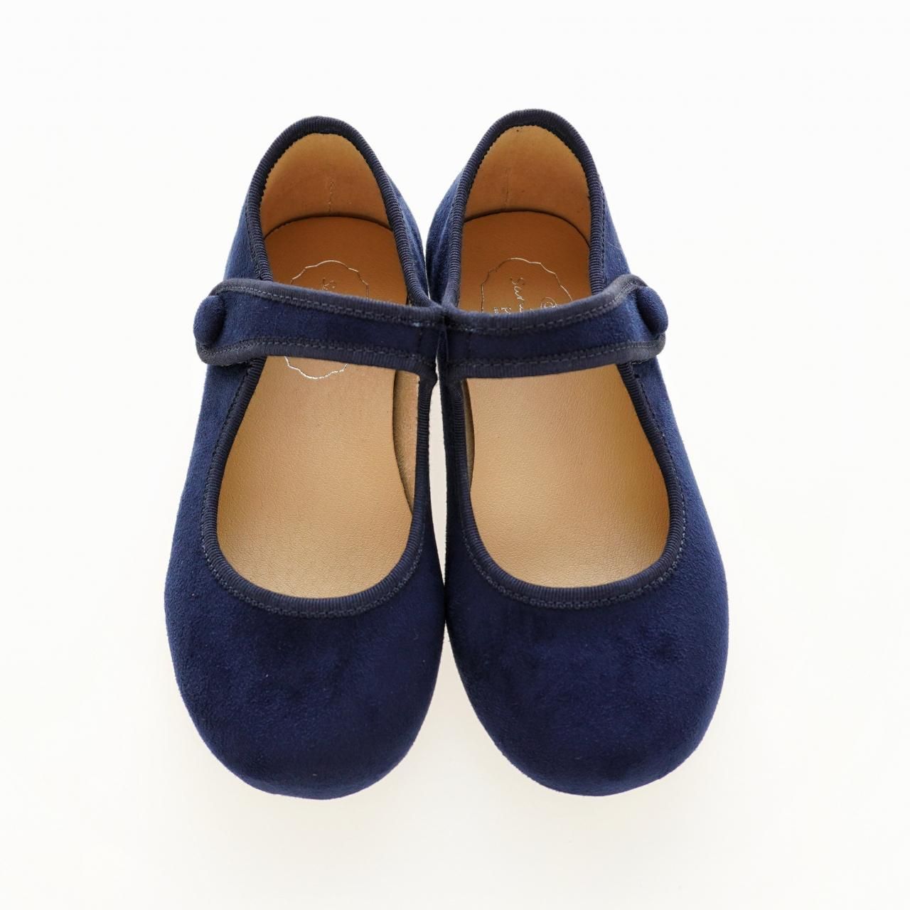 SPELTA×plage 別注 SELENA メリージェーン 37 未使用 SPELTA×plage