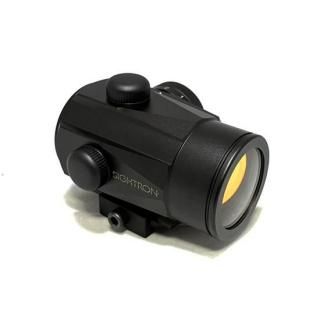 サイトロン ドットサイト(山下) サイトロンジャパン 軍用規格 ダット