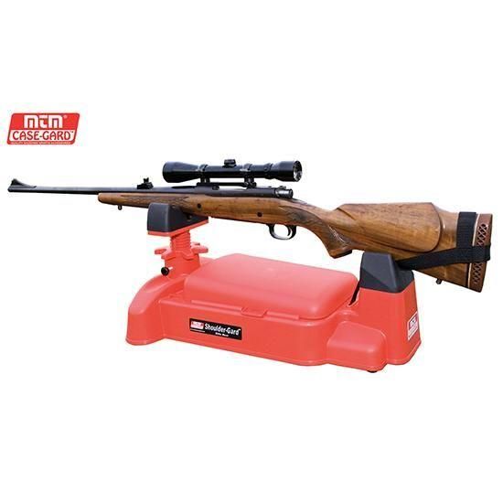 PLANO プラノ PRO MAX ダブルケース #1532 | ライフル2丁入れ用ガンケース