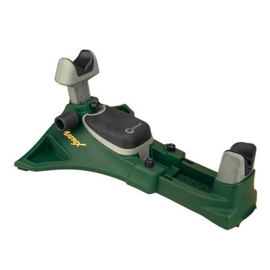 Caldwell MATRIX Shooting Rest コールドウェル マトリックス