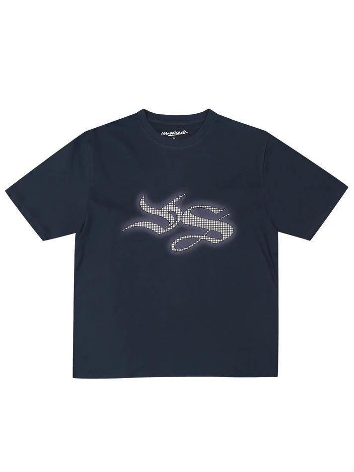 YARDSALE（ヤードセール）正規通販サイト - Revolution Web Store