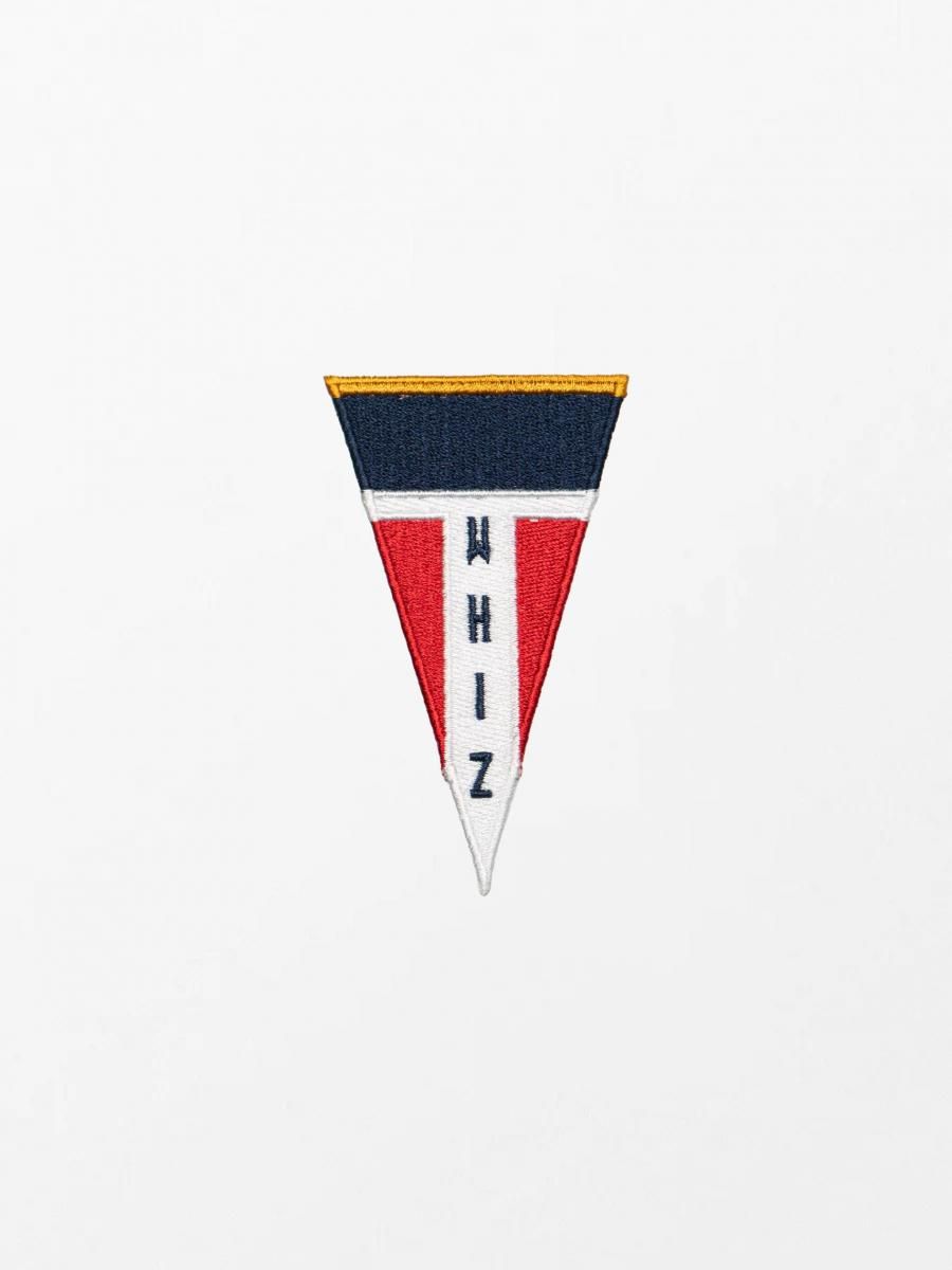 WHIZ LIMITED（ウィズリミテッド）正規通販サイト - Revolution Web Store