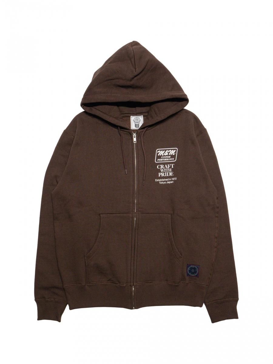 M＆M（エムアンドエム）正規通販サイト - Revolution Web Store