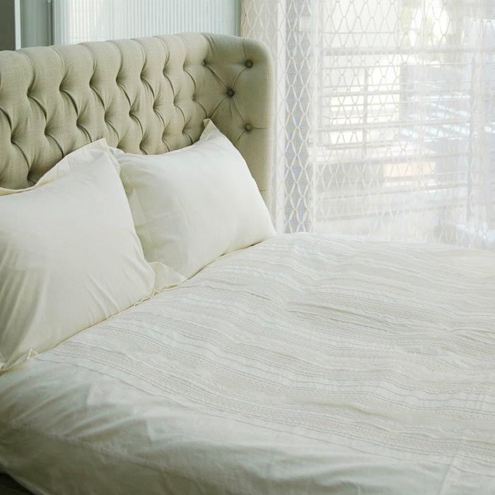 bedlinen/ベッドリネン - NEED'K textile online shop