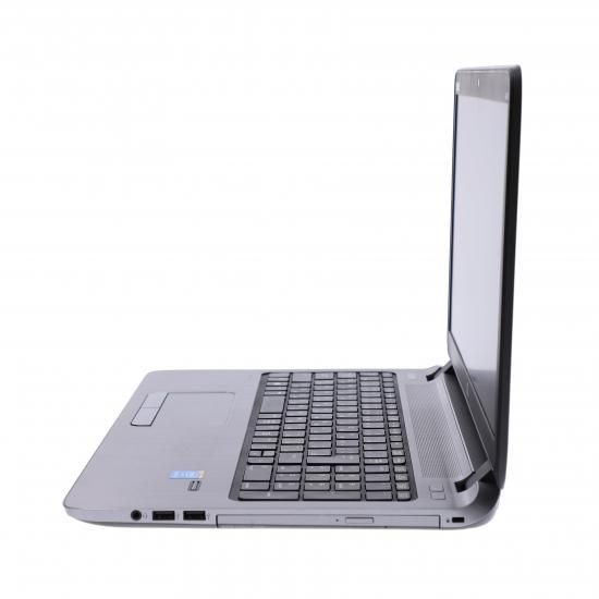 中古パソコン HP ProBook450G2 Windows11/10 MicrosoftOffice2021 第5