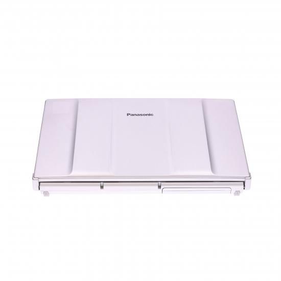 Panasonic レッツノートCF-B11 Windows10 MicrosoftOffice2021 Corei5