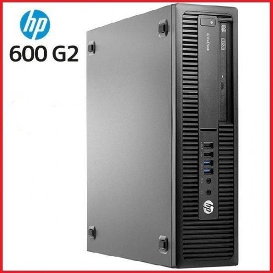 HP 10世代 Core i5-10500 16GB SSD1TB+HDD1TB