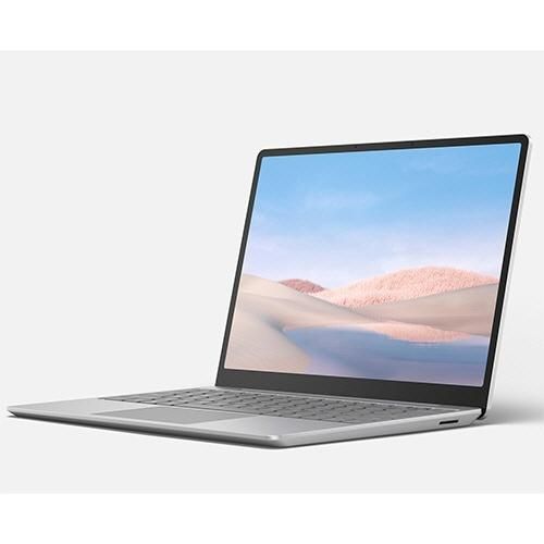 Microsoft Surface Laptop Go(2020年式) Windows10/11