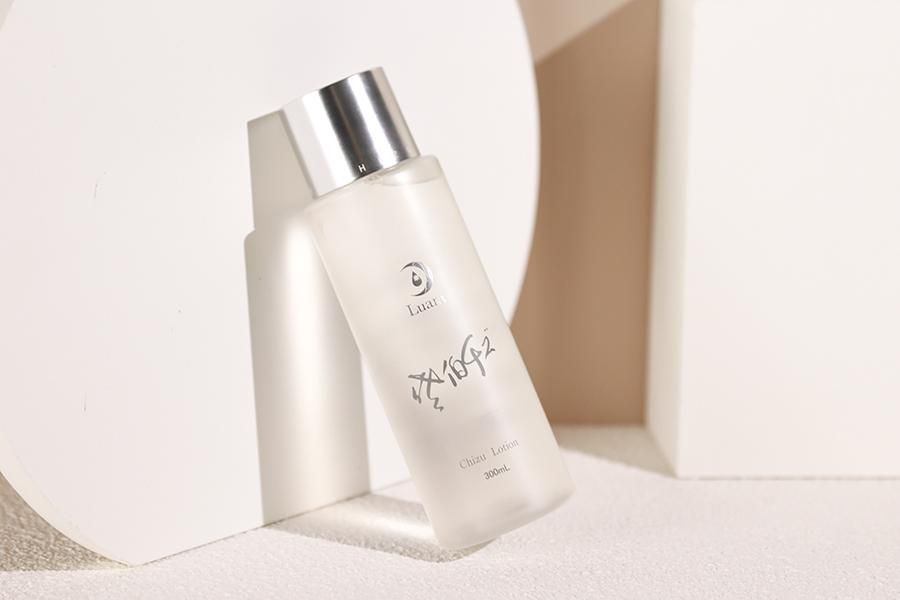 ルアラ チズローション