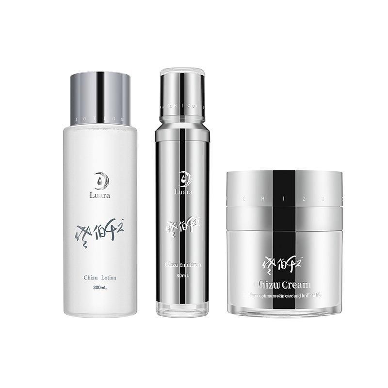 ルアラ チズシリーズセット | 美容サロン品質 - Luara（ルアラ