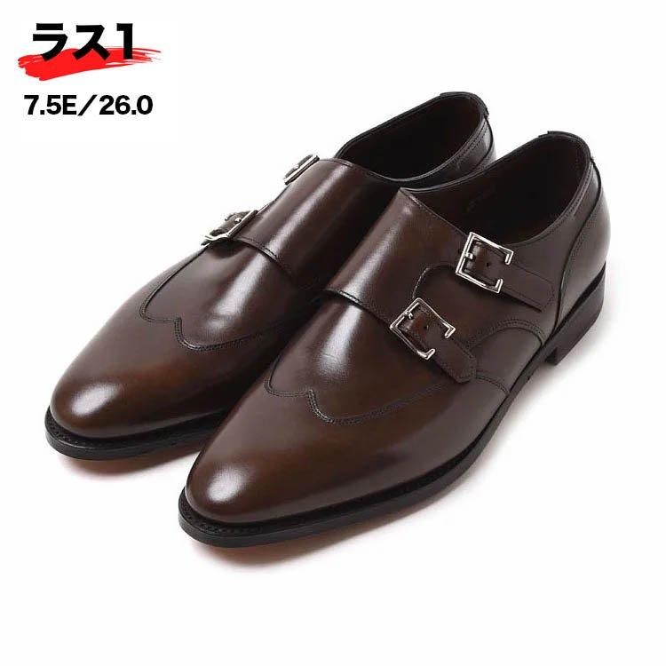 JOHN LOBB (ジョンロブ) 革靴の商品カタログ一覧 | シューズサロンなとりや