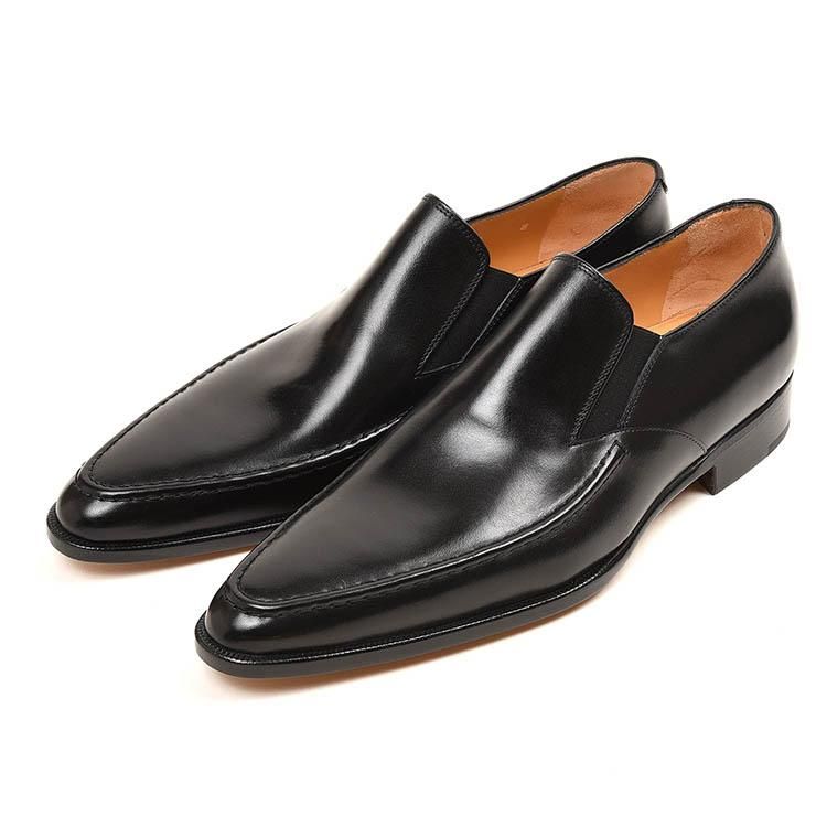 GERARD SENE (ジェラールセネ) メンズ革靴の商品カタログ一覧