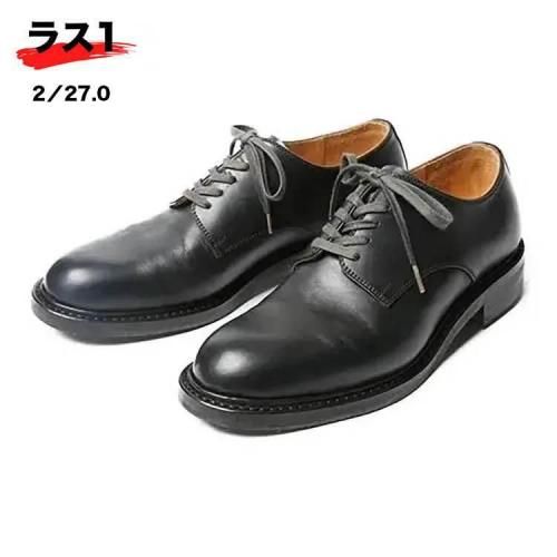 MOTO (モト) | メンズ革靴・アウター・Tシャツ・アクセサリーの商品