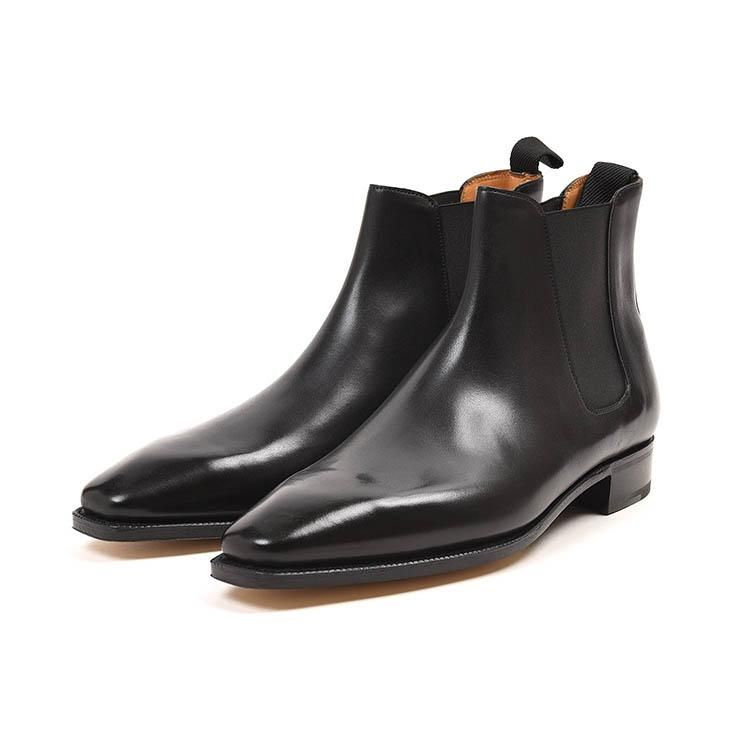 171354240.jpg?cmsp_timestamp=