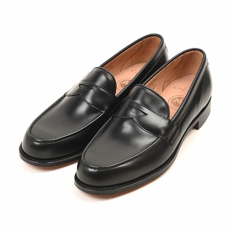 173339937.jpg?cmsp_timestamp=