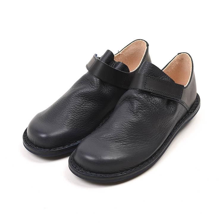 trippen (トリッペン) 革靴の商品カタログ一覧 | シューズサロンなとりや