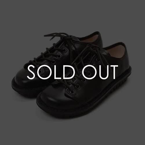 虜になる革靴】 トリッペン TODI エスプレッソ メンズ-Natoriya