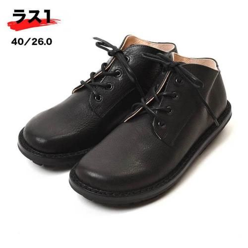 trippen (トリッペン) | メンズブーツ革靴の商品カタログ一覧