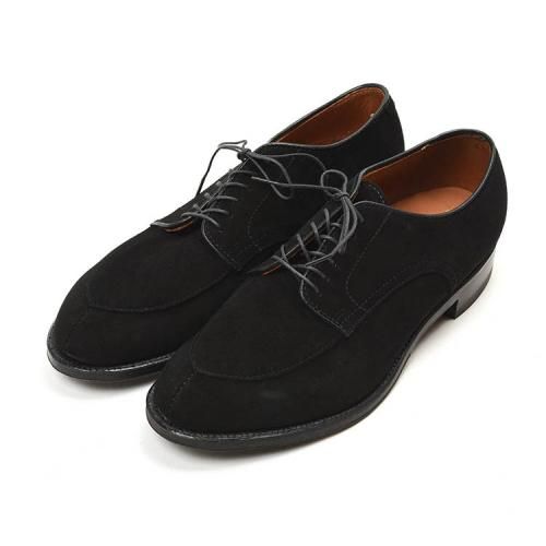 Alden (オールデン) | 販売店 | シューズサロンなとりや