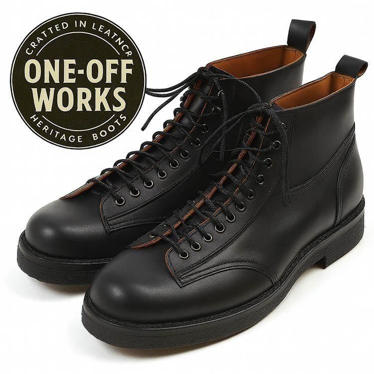 188019577.jpg?cmsp_timestamp=