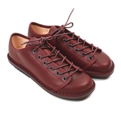 trippen (トリッペン) 革靴の商品カタログ一覧 | シューズサロンなとりや