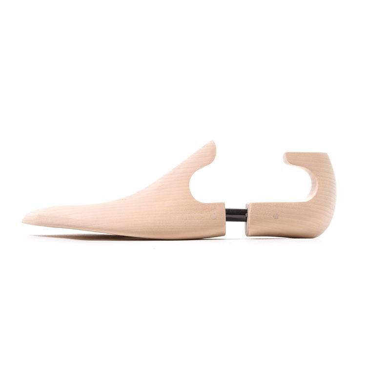 ジョンロブ シューツリー プレステージ(スタンダード)