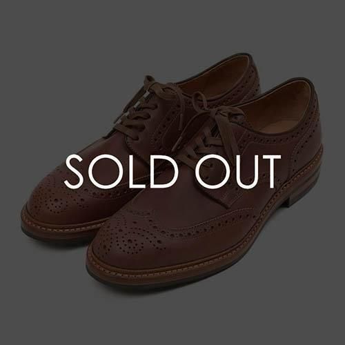 MOTO (モト) | 靴 バッグ 小物の商品カタログ一覧 | シューズサロン