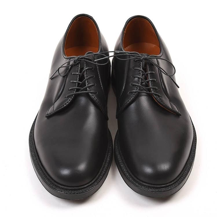 URBANE プレーン トゥ ブラック 27 139218799_o1.jpg?