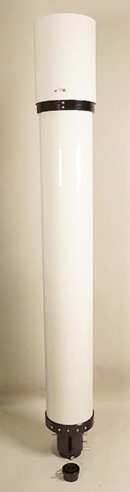 アストロフィジックス STARFIRE D152mm F9 アポクロマート鏡筒 - CAT