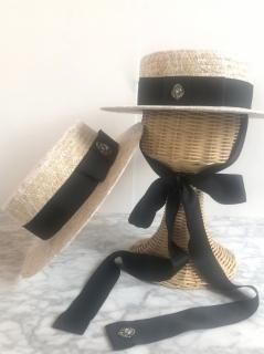 vaqutauxhat - Vaqutauxjapan（ヴァクトージャパン大阪ギャラリー公式