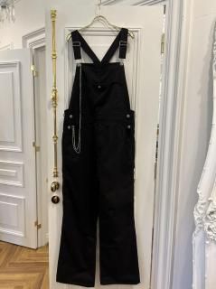 Vaqutauxjapan（ヴァクトージャパン大阪ギャラリー公式サイト）