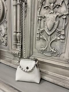 Vaqutauxjapan（ヴァクトージャパン大阪ギャラリー公式サイト）