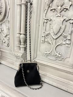 Vaqutauxjapan（ヴァクトージャパン大阪ギャラリー公式サイト）