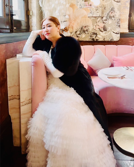 Vaqutauxjapan（ヴァクトージャパン大阪ギャラリー公式サイト）