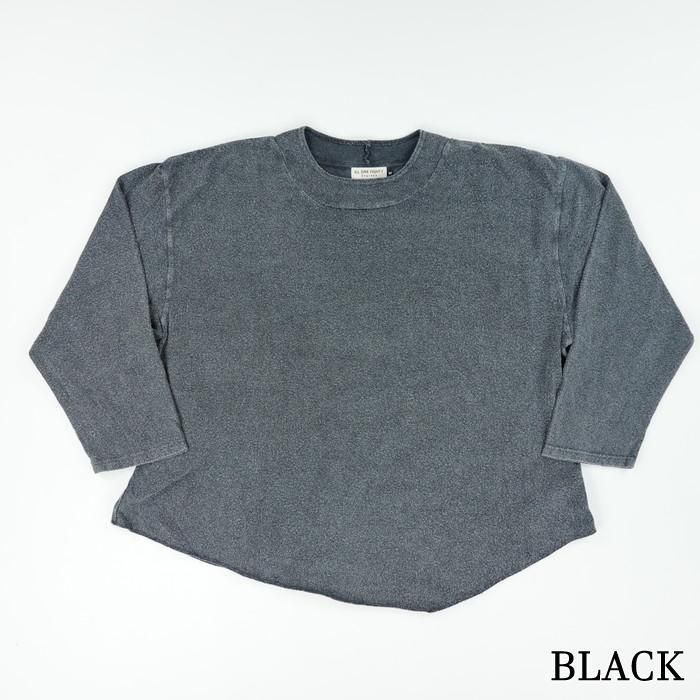 ILL ONE EIGHTY（イルワンエイティ）の通販なら福井の取扱店