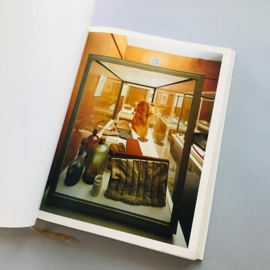 Block beuys｜ヨーゼフ・ボイス Joseph Beuys