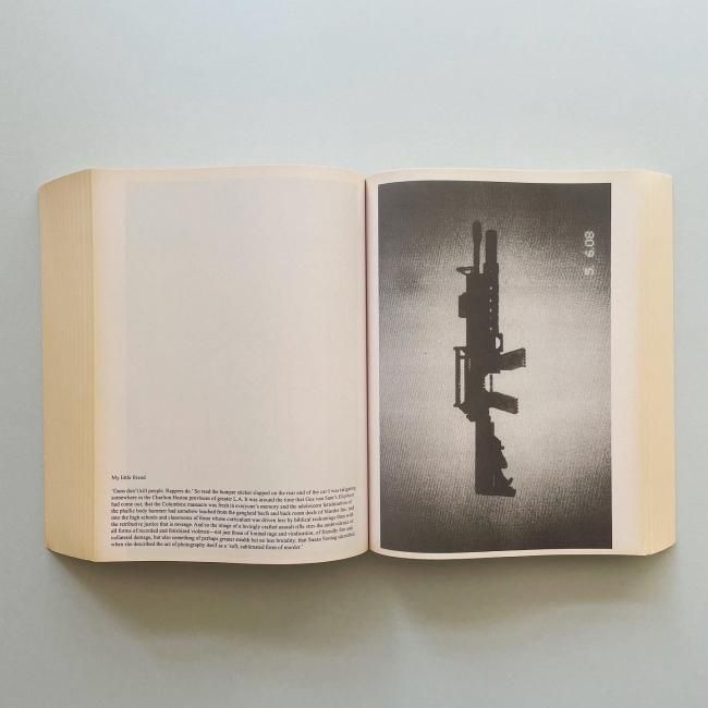 Signed〉Ari Marcopoulos: Directory アリ・マルコポロス