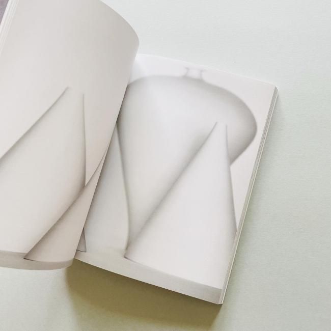 黒田泰蔵 白磁 TAIZO KURODA White Porcelain