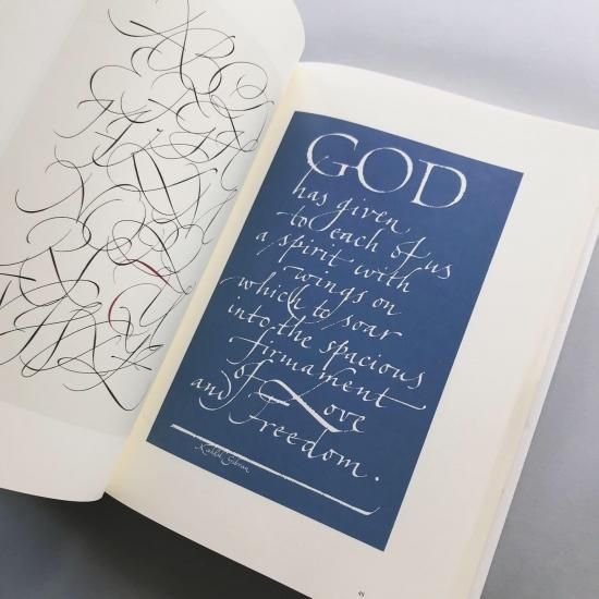 SIGNED＞ヘルマン・ツァップのデザイン哲学The Design Philosophy